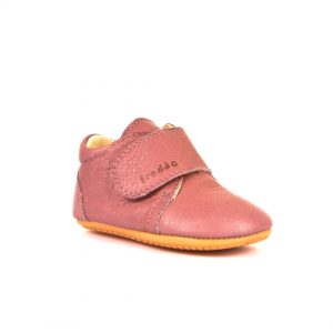 Playshoes Surchaussures imperméables neige marine - Tipeton