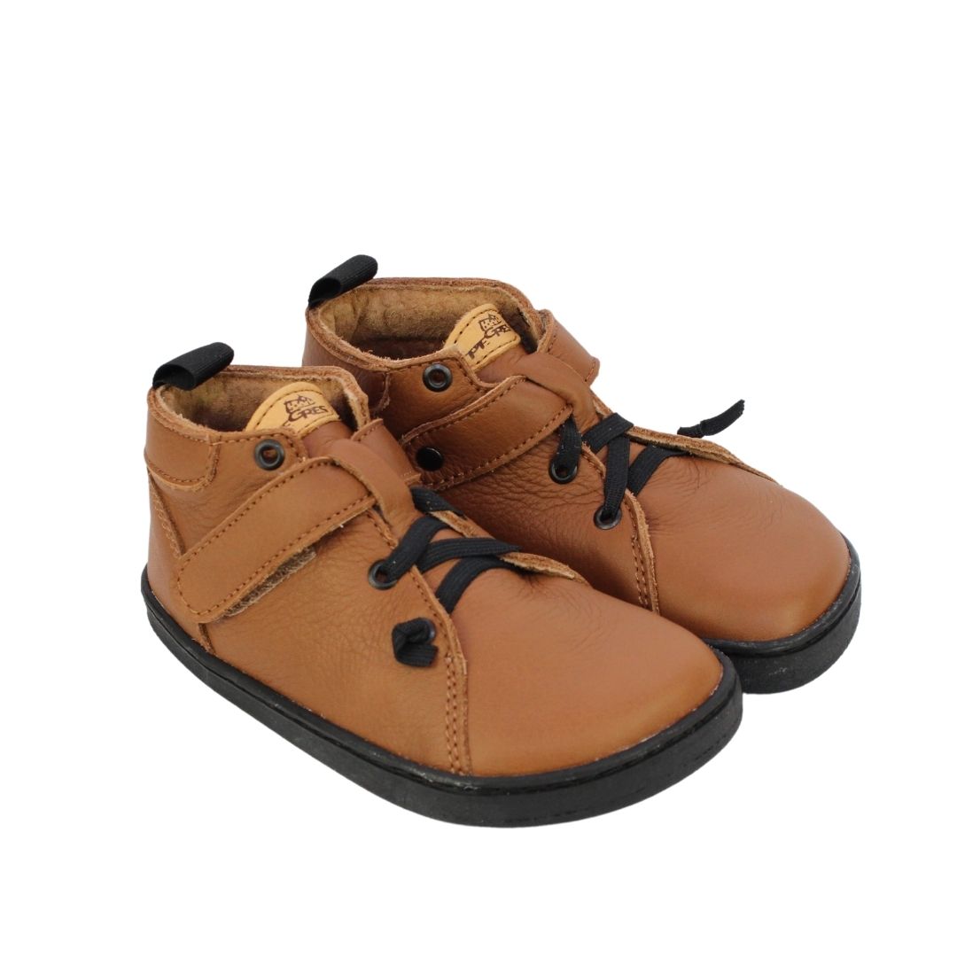 Playshoes Surchaussures imperméables neige marine - Tipeton