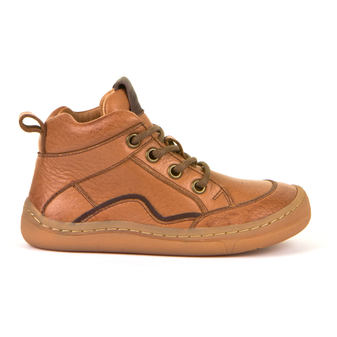 Froddo chaussures top