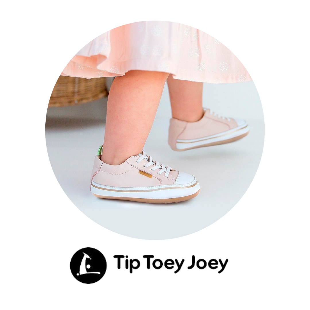 ZAMBOO Surchaussures Pluie Bébé - Couvre Chaussures Enfant Imperméable,  sans Substances Nocives (Testé OekoTex Standard 100), Lavable en Machine -  Gris : : Mode