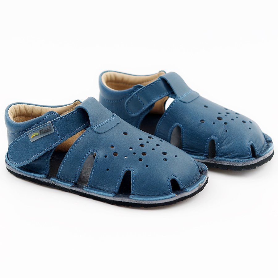 Tikki sandales deals