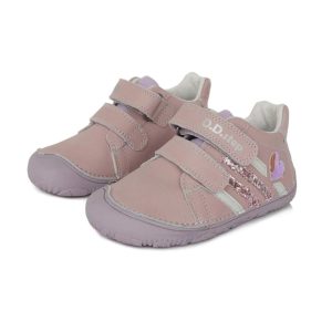 chaussures bébé souples - Trottino